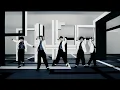 Download Lagu ARASHI - NOW or NEVER [Official Music Video]