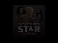 Star - It's Alright (Audio)