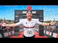 Download Lagu The Day I Became An IRONMAN