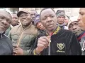 Download Lagu 🚨 Alick Macheso Speaks Out On Kuromba Accusations..Attacks From Fellow Musicians