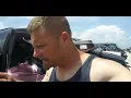 ADVENTURE S IN PARTS PICKING we visit BUDDYS AUTO SALVAGE REPUBLIC MO