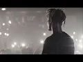 Download Lagu Juice WRLD - Time Flies | Without  The Kid LAROI  (Juice Wrld only)