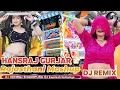 Lagu Hansraj Gurjar Mashup All Song 2025 || New Trending Song Remix 2025 || Rajasthani Mashup Song 2025  