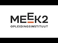 Download Lagu Training Onafhankelijke Cliëntondersteuning (OCO)