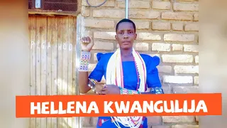 helena kwangulija ujumbe wa wafugaji by mbasha studio 2023