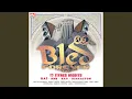 Download Lagu Touba