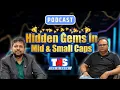Download Lagu Small-Cap Masterclass: Beating Risk to Build Real Wealth | Anuj Jain | The N Show