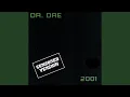 Download Lagu Still D.R.E.