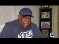 San Benito resident reacts to city recognizing Black History Month