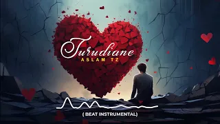 Aslam Tz Turudiane Official Audio 