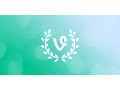 1 000 VINES Best Vine 1 Hour Vine compilation Funny Vine Compilation