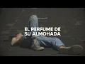 Ana Gabriel - Quién Como Tú (Letra)