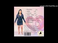 05 Fortue Dawu 2025 -  Amaphutha