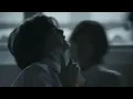 【Confessions】butterfly effect
