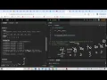Leetcode 901 Online Stock Span monotonic stack