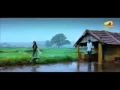 Download Lagu Bhupen Hazarika Music- SHAM DHAALI BON MEIN- Uditnarayan kavita k