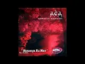 Download Lagu ☆full album☆ ADA BAND - Romantic Rhapsody (2006)