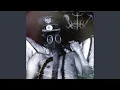 Download Lagu /Hole\\hore