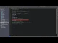 Visual Studio for Mac ASP NET Core - Add Docker containers and run the solution locally