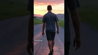 Come Join Us Today On Our Live Show Https Www Youtube Com Live G XOM8HGHmY Si YJWfwL0Iq0ANuiI6 