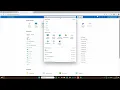 Azure Disaster recovery solution RSV - Failover and Failback