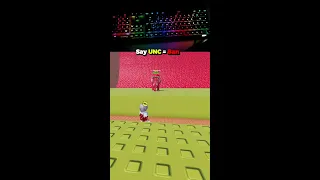 roblox best gameplay