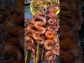 Download Lagu Shock !!! Fried Snake in Phnom Pheh - Cambodia Street Food