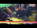 Download Lagu GENDING PEMBUKA || KUDA KEPANG|| MUDO SANTOSO ebeg silampeng