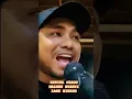 Download Lagu KETIKA ORANG TIMUR NYANYIIN LAGU MINANG