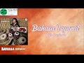 Download Lagu Bahasa Isyarat - Rita Sugiarto HQ (Lirik Lagu)
