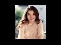 武侠帝女花   Martial Arts Emperor Female Flower