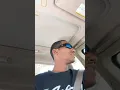 Trucking drug test