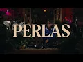 R&B Grooves & Afrobeats at a Brooklyn Plant Shop | Perlas