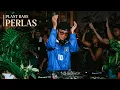 Download Lagu R\u0026B Grooves \u0026 Afrobeats at a Brooklyn Plant Shop | Perlas