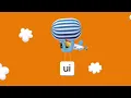 Download Lagu Veilig leren lezen - Letter UI (NL)