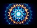 Download Lagu 🌌Het Universum heeft je hier met een reden gebracht | Goddelijke frequentie 999Hz + 963Hz | Liefde..