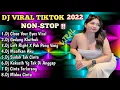 Download Lagu DJ CLOSE YOUR EYES X BANGUN TIDUR X TEKI TEKI GAM GAM FULL BASS REMIX VIRAL TIKTOK TERBARU 2022