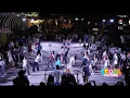 Download Lagu SENTOSA KPOP RANDOM PLAY DANCE | JULY 2025, SINGAPORE