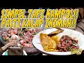 Download Lagu SIMPEL TAPI NAMPOL!! PASTI KALAP!! SAMBEL TERONG!!