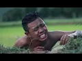 คำแพง - Zak ChumPhae