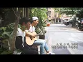 10cm / 십센치 - 새벽4시 Live Ver. at.taipei, taiwan