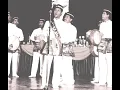 Lagu BUMI BERTUAH