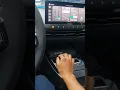 How to switch off MG4 electric Vehicle