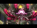 Download Lagu God Eater Resurrection - GE1 Arc - Final Mission (53) Hope + Ending \u0026 Credits [P50 Solo]