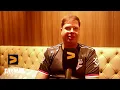 Download Lagu karrigan on signing s1mple permanently: \
