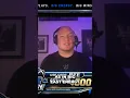 FREE 500 BET Use Code BEE at MyBookie ag NOW