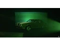 Download Lagu Dance Gavin Dance - We Own The Night (Official Music Video)