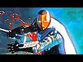 Download Lagu Marvel Zombies | All Blade Knight Scenes Recap