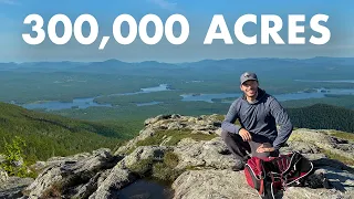 This Place Is the Yellowstone of New England