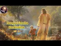 Ombereire Omurungyi (cover) by UG TUSINZE YESU "worship ministries"@ugtusinze @AnkoreOnlineMedia